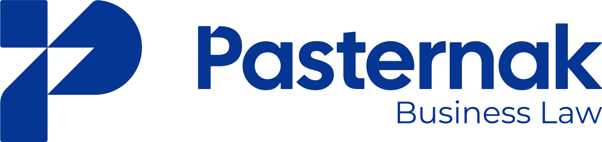 Pasternak Business Law, prawnik biznesowy dla firm