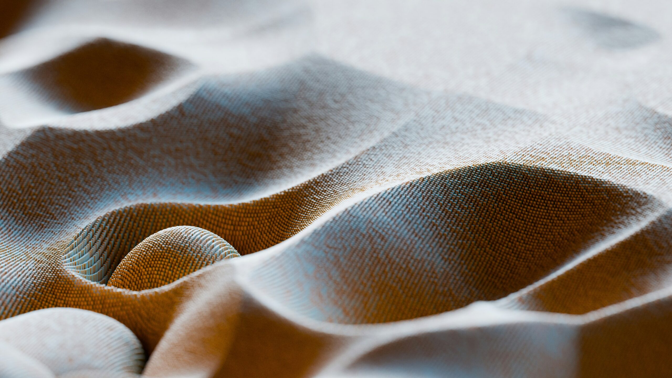 Przekształcenie spółki a długi – kto odpowiada za zobowiązania?